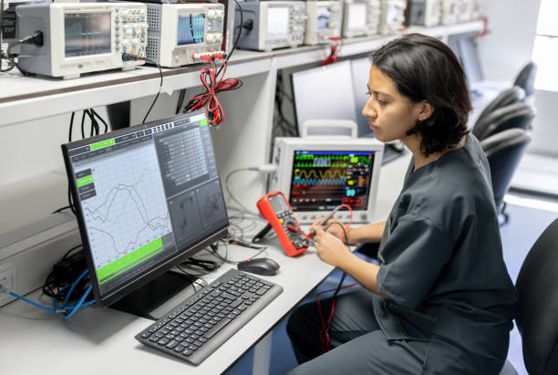 Best Affordable Electrical Installation  in South Padre Island, TX